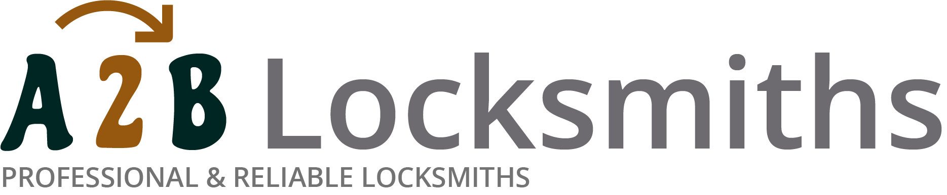 If you are locked out of house in Great Yarmouth, our 24/7 local emergency locksmith services can help you.